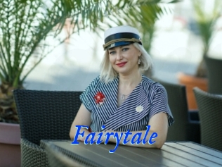 Fairytale