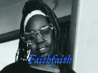 Faithfaith