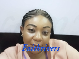 Faithrivers