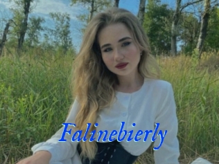 Falinebierly
