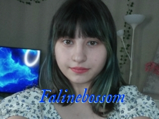 Falinebossom