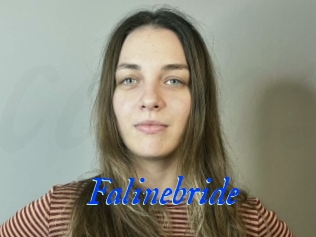 Falinebride