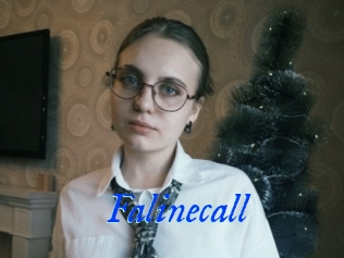 Falinecall