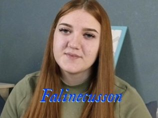 Falinecusson