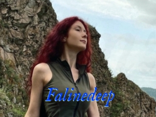 Falinedeep