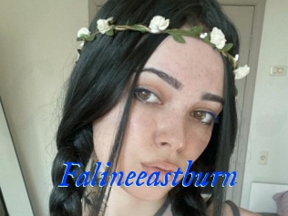 Falineeastburn