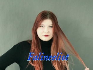 Falineeliot