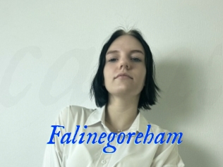 Falinegoreham