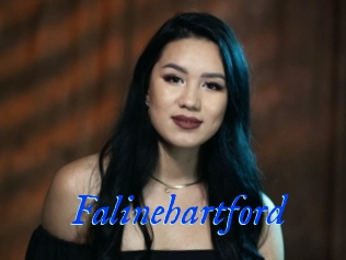 Falinehartford