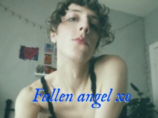 Fallen_angel_xo