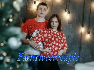 Famsweetcouple