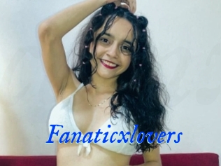 Fanaticxlovers