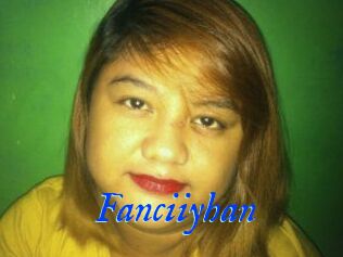 Fanciiyhan