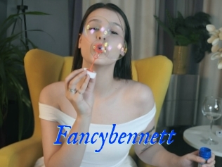 Fancybennett