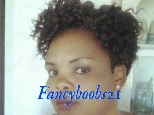 Fancyboobs21