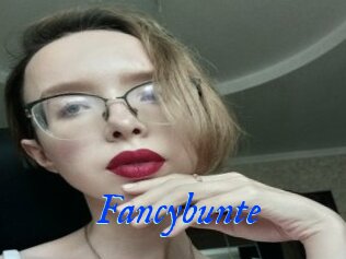 Fancybunte