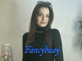 Fancybuoy