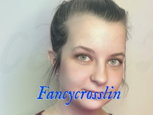 Fancycrosslin