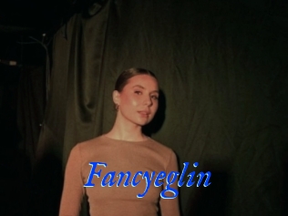 Fancyeglin