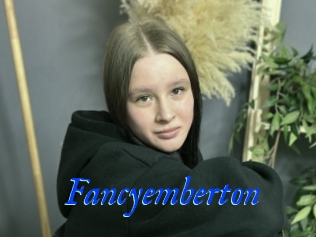 Fancyemberton