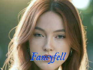 Fancyfell