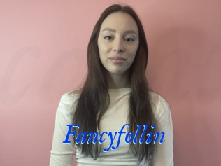Fancyfollin