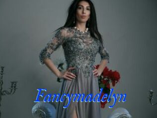 Fancymadelyn
