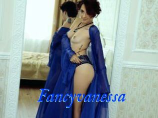 Fancyvanessa