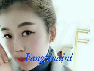 Fangfenaini