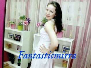 Fantasticmirra