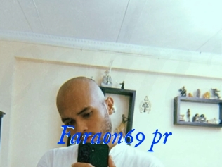 Faraon69_pr