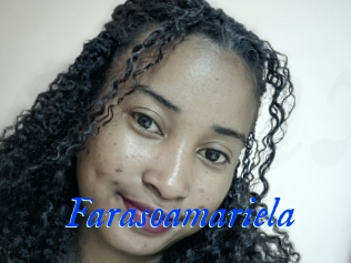 Farasoamariela