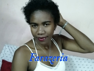 Farazeria