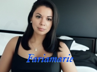 Fariamarie