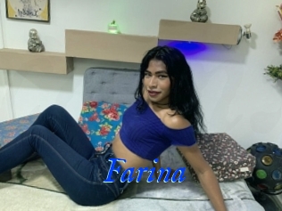 Farina