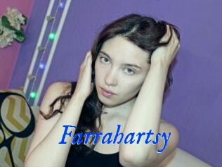 Farrahartsy