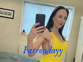 Farrondayy