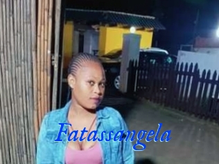 Fatassangela