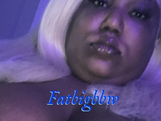 Fatbigbbw