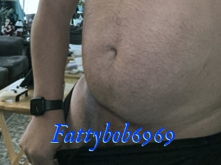 Fattybob6969