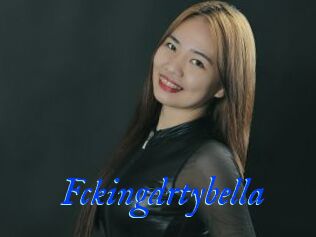Fckingdrtybella