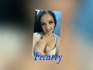 Fecatty
