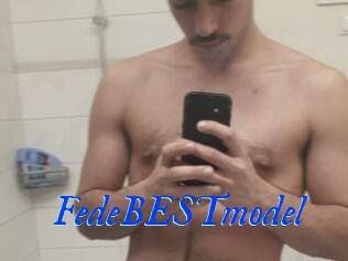 FedeBESTmodel
