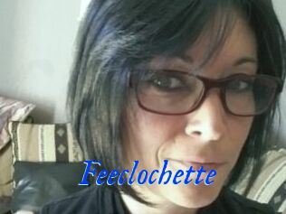 Feeclochette