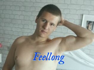 Feellong