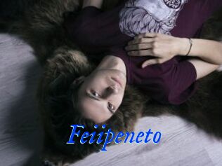 Feiipeneto