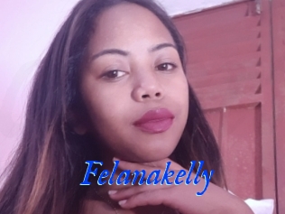 Felanakelly