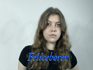 Feliceborer