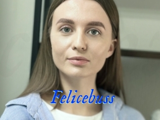 Felicebuss