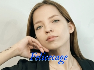 Felicecage